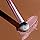 Real Techniques Tapered Cheek Makeup Brush